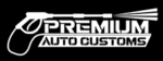 PREMIUM AUTO CUSTOM