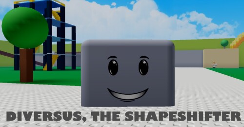 FF 