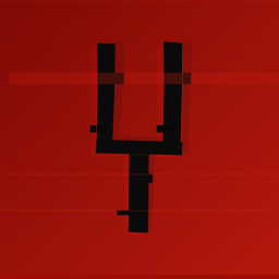 Asymmetry