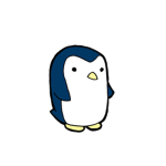 The Pro Penguin Gamers