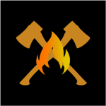| RayCast Studios |