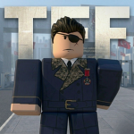 Turkish Police Academy