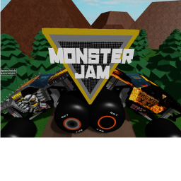 [Update] Arena Tracks