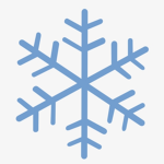 FrostedClothing