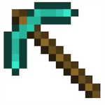 THE BUILDERS OF ROBLOX - T.B.O.R