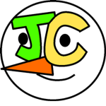 Josh1672 Clothing