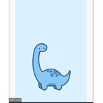 Cute_Dinos Group
