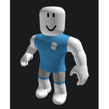 uhhhuggf roleplay!!!