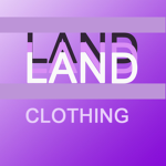 [Land] Clothing