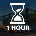 [3X] Military Tycoon ®