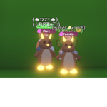Adopt me group yt