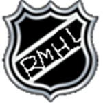 Roblox Mini Hockey League **RMHL**