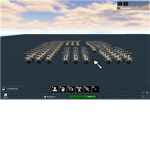 Army Of Robloxian A.O.M