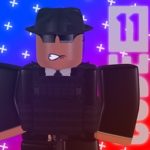 Code 11