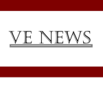 [VE] Vengeance Empire News