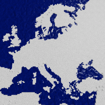 Jeu de rôle des nations