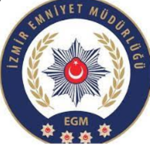 İBB | Emniyet Genel Müdürlüğü