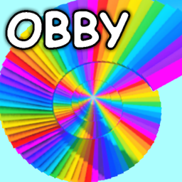 NO Checkpoint Obby