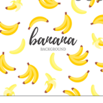 Group Nana's