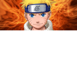 #teamlegends