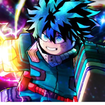 Crushed Battlegrounds [Limited Emote]