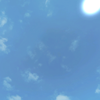 Hacker Simulator [be c00lkid]