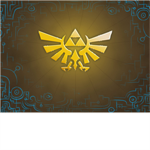 the zelda fan group