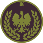 Air Force of Kolechia