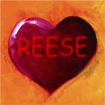 Reesemcblox Fan Club