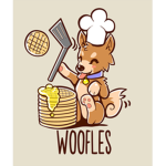The Woofles