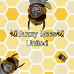 Buzzy Bees United