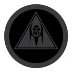 Imperium BLACKOUT