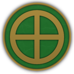 [SPJ] Shimazu Clan