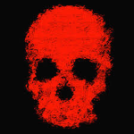 Death-Legion