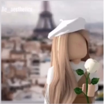 iipeachrblx