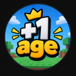 +1 Age