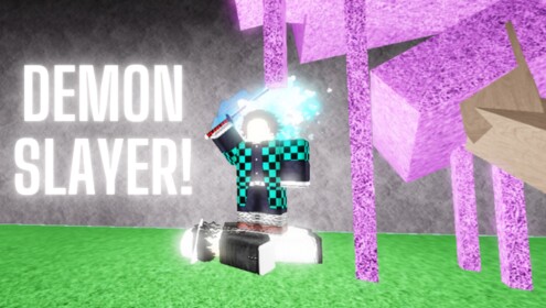 🔥Anime Tycoon🔥 UPDATE