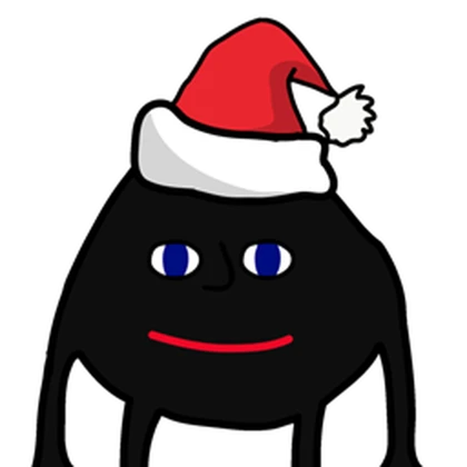 TurningGlobeRB's Community Roblox group icon