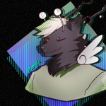 Official Mangle Good's Fan Group