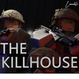 Kill House!