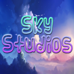 Sky Studioѕ
