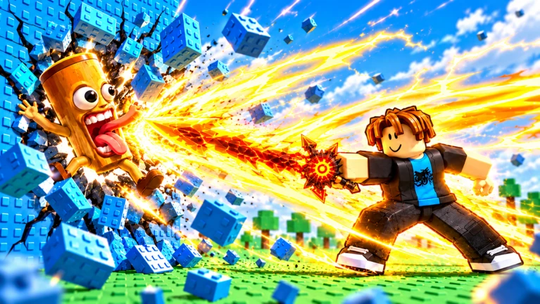 Thumbnail added