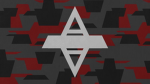 『FEAR DIVISION』
