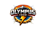 OlympusCrew