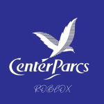 CenterParcsRBLX