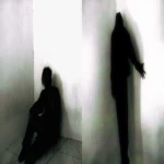 /con artist Group Thumbnail