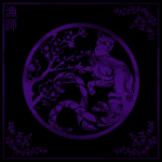 高中 || Takanaka Bloodline