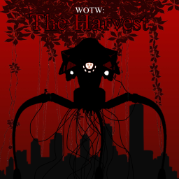 WOTW: The Harvest icon