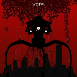 WOTW: The Harvest icon