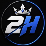 ProPlayerGang